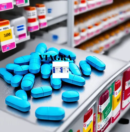 Viagra en vente libre aux usa